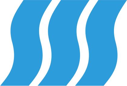 Triple-S Blog