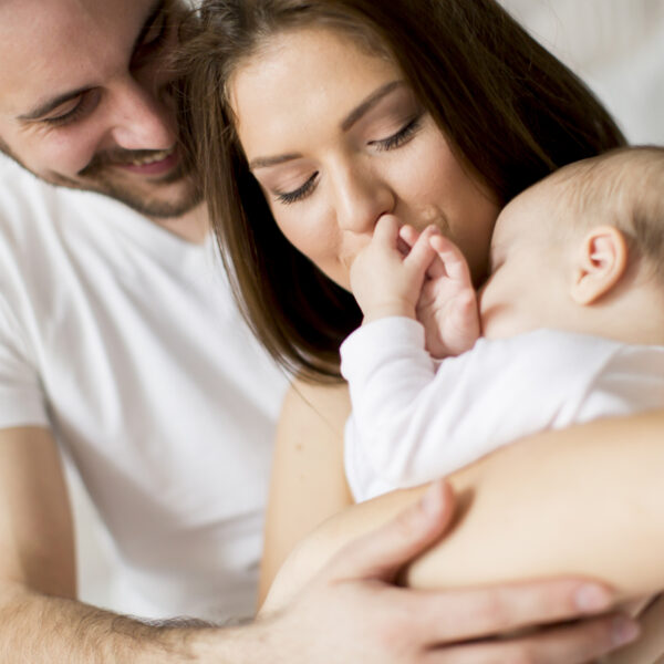 As a Parent, What Policy is Best Suited for You?