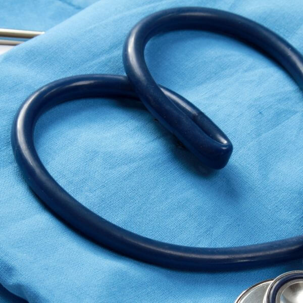 Get your routine medical checkup