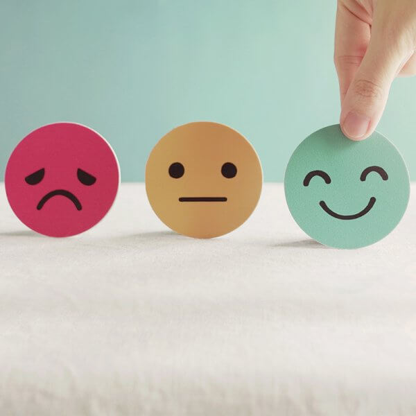 The Impact of Mental Health on Physical Health