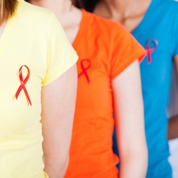 National HIV Testing Day