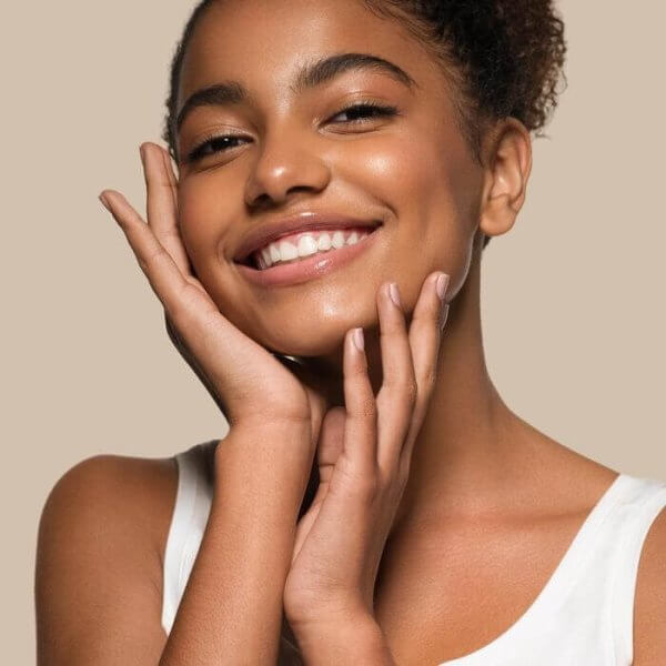 How to Keep Your Skin Hydrated