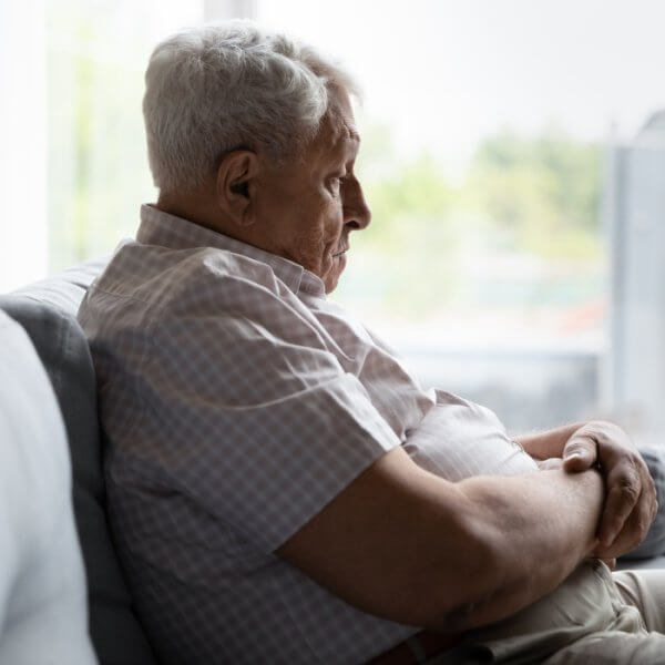 Is Suicide Preventable?