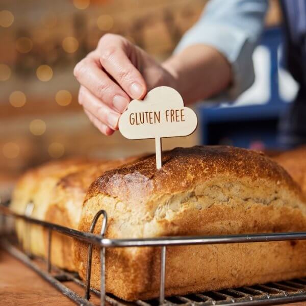 Diabetes in the “fat and gluten-free era.”