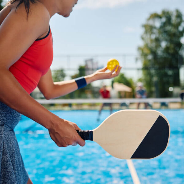 6 Healthy Summer Activities to Do in Puerto Rico